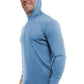 UPF 50 Performance Hoody