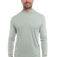 UPF 50 Performance Hoody