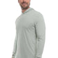 UPF 50 Performance Hoody