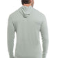 UPF 50 Performance Hoody