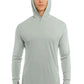 UPF 50 Performance Hoody