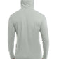UPF 50 Performance Hoody