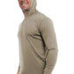 UPF 50 Performance Hoody