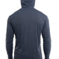 UPF 50 Performance Hoody