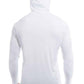 UPF 50 Performance Hoody