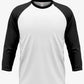 Raglan RG3000