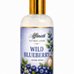 Wild Blueberry Room Spray