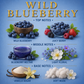 Wild Blueberry Room Spray
