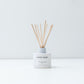 Woodland Reed Diffuser