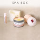 Birthday Spa Gift Box Set
