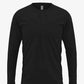 USA Long Sleeve 5006