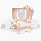 Cancer Battler Luxury Spa Gift Box