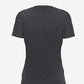 Wonder V-Neck 8650