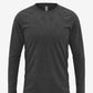 Long Sleeve T-Shirt 3055