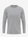 USA Long Sleeve 5006