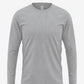 USA Long Sleeve 5006