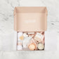 Indulgent Luxury Spa Gift Box for Expecting Mom