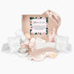 Indulgent Luxury Spa Gift Box for Expecting Mom