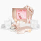 Indulgent Luxury Spa Gift Box for Mom