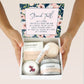 Inspirational Spa Gift Box