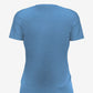 Club Crew T-Shirt | 8600