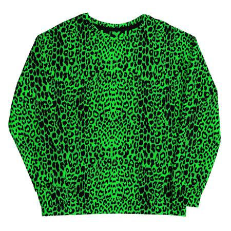 Graphic Hoodies & Sweatshirts