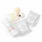 Luxury Spa Gift Box for Mother & Daughter