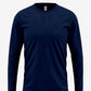 Long Sleeve T-Shirt 3055