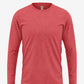 Long Sleeve T-Shirt 3055