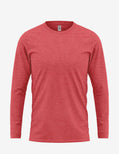 Long Sleeve T-Shirt 3055