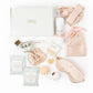 Retirement Celebration - Indulgent Luxury Spa Gift Box