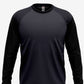 Raglan RG3000