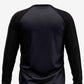 Raglan RG3000