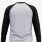 Raglan RG3000