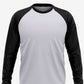 Raglan RG3000