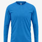 Long Sleeve T-Shirt 3055