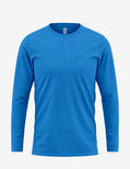 Long Sleeve T-Shirt 3055