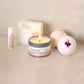 Sisters Spa Gift Box