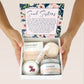 Soul Sisters Spa Gift Box