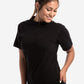 Ring-Spun Cotton T-Shirt 31USA