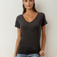 Wonder V-Neck 8650