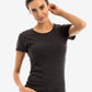 Club Crew T-Shirt | 8600