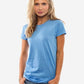 Club Crew T-Shirt | 8600