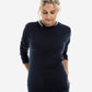Long Sleeve T-Shirt 3055
