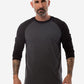 Raglan RG3000