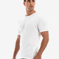 Ring-Spun Cotton T-Shirt 31USA