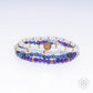 Harmony Bracelet Set Pack of 4