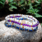 Harmony Bracelet Set Pack of 4