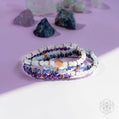 Harmony Bracelet Set Pack of 4