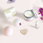 Teacher Spa Gift Box